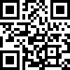 https://ckb.abna24.com/xjSzs
