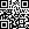 https://ckb.abna24.com/x8PV4
