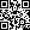 https://ckb.abna24.com/xgS62