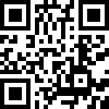 https://ckb.abna24.com/xjq6p