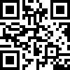 https://ckb.abna24.com/xjth7