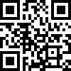 https://ckb.abna24.com/x8Gp3