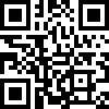 https://ckb.abna24.com/xfP6j