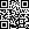 https://ckb.abna24.com/x9swc