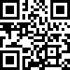 https://ckb.abna24.com/xfrnp