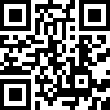 https://ckb.abna24.com/xdmxw