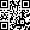 https://ckb.abna24.com/x9Y9D