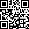 https://ckb.abna24.com/xhTF6