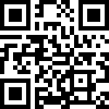 https://ckb.abna24.com/xfBMS
