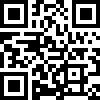 https://ckb.abna24.com/xdkcm