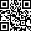 https://ckb.abna24.com/xbsp9