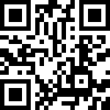 https://ckb.abna24.com/x8FtS