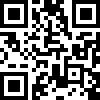 https://ckb.abna24.com/xd3Pr