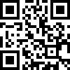 https://ckb.abna24.com/xgSP4
