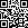 https://ckb.abna24.com/xfQM6