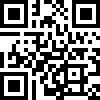 https://ckb.abna24.com/xkxKR