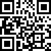 https://ckb.abna24.com/xcrGX