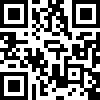 https://ckb.abna24.com/xb4T8