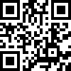 https://ckb.abna24.com/xhSkB