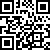 https://ckb.abna24.com/xfWM8