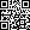 https://ckb.abna24.com/xhRYh
