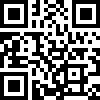 https://ckb.abna24.com/x8FRf
