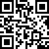 https://ckb.abna24.com/xkLrS