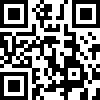 https://ckb.abna24.com/xkmJ4