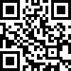 https://ckb.abna24.com/xcyhM