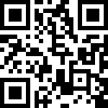 https://ckb.abna24.com/xbyXn