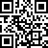 https://ckb.abna24.com/x99hp