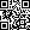 https://ckb.abna24.com/xgCyN