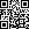https://ckb.abna24.com/xdGsY