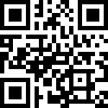 https://ckb.abna24.com/xjxJv