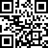 https://ckb.abna24.com/xktt4