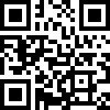 https://ckb.abna24.com/xksGF