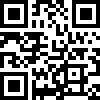 https://ckb.abna24.com/xgwPc