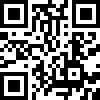 https://ckb.abna24.com/x8HyQ