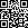 https://ckb.abna24.com/xbd6k