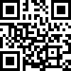 https://ckb.abna24.com/xkrDB