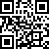 https://ckb.abna24.com/xc8DM