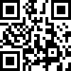 https://ckb.abna24.com/xb8Kb