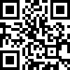 https://ckb.abna24.com/xbj6j