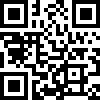 https://ckb.abna24.com/xgFpd