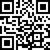 https://ckb.abna24.com/xfMsf