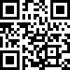 https://ckb.abna24.com/xjvDG