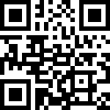 https://ckb.abna24.com/xbdVv
