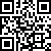 https://ckb.abna24.com/xkf2H