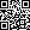 https://ckb.abna24.com/xhWCc