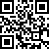 https://ckb.abna24.com/x968Y